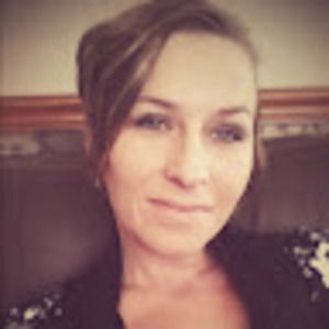 Meet your Posher, Robin